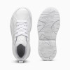 PUMA Кросівки  Blstr Dresscode White 396094-01 39 - зображення 5