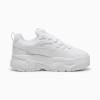 PUMA Кросівки  Blstr Dresscode White 396094-01 39 - зображення 6