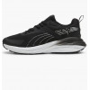 PUMA Кросівки  Hypnotic Black 395235-02 45 - зображення 1