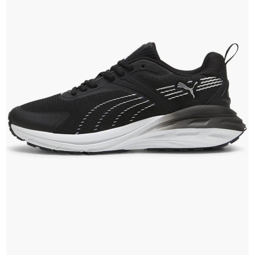 PUMA Кросівки  Hypnotic Black 395235-02 45 - зображення 1