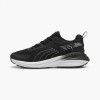 PUMA Кросівки  Hypnotic Black 395235-02 45 - зображення 2