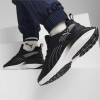 PUMA Кросівки  Hypnotic Black 395235-02 45 - зображення 3