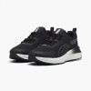 PUMA Кросівки  Hypnotic Black 395235-02 45 - зображення 5