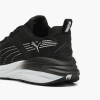 PUMA Кросівки  Hypnotic Black 395235-02 45 - зображення 6