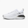 PUMA Кросівки  Hypnotic White 395235-03 42.5 - зображення 2