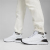 PUMA Кросівки  Hypnotic White 395235-03 42.5 - зображення 3