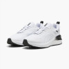 PUMA Кросівки  Hypnotic White 395235-03 42.5 - зображення 5