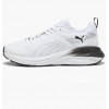 PUMA Кросівки  Hypnotic White 395235-03 45 - зображення 1