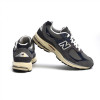 New Balance Кросівки  2002R Grey M2002REL 45 - зображення 6