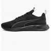 PUMA Кросівки  Incinerate Black 376288-02 42.5 - зображення 1