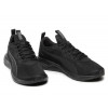 PUMA Кросівки  Incinerate Black 376288-02 42.5 - зображення 3