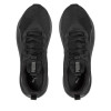 PUMA Кросівки  Incinerate Black 376288-02 42.5 - зображення 5