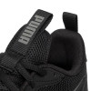 PUMA Кросівки  Incinerate Black 376288-02 42.5 - зображення 6