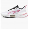 PUMA Кросівки  Pwrframe Tr 3 White 379560-03 40.5 - зображення 1