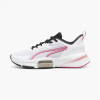 PUMA Кросівки  Pwrframe Tr 3 White 379560-03 40.5 - зображення 2