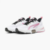 PUMA Кросівки  Pwrframe Tr 3 White 379560-03 40.5 - зображення 5