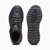 PUMA Кросівки  Trinity Mid Hybrid L Black 393985-03 44 - зображення 3