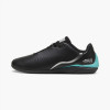 PUMA Кросівки  Motomercedes-Amg Petronas Formula 1 Drift Cat Decima Black 307196-07 41 - зображення 2