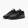 PUMA Кросівки  Motomercedes-Amg Petronas Formula 1 Drift Cat Decima Black 307196-07 41 - зображення 3