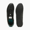 PUMA Кросівки  Motomercedes-Amg Petronas Formula 1 Drift Cat Decima Black 307196-07 41 - зображення 5