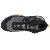 Salomon Кросівки  X Ultra 4 Mid Winter Black/Grey 413552 44 - зображення 4