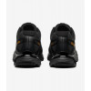 Salomon Кросівки  Xt-Pathway Gore-Tex Black L47290100 44 - зображення 3