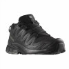 Salomon Кросівки  Xa Pro 3D V9 Black 472718 44.5 - зображення 2