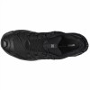 Salomon Кросівки  Xa Pro 3D V9 Black 472718 44.5 - зображення 5