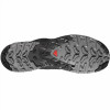 Salomon Кросівки  Xa Pro 3D V9 Black 472718 44.5 - зображення 6