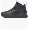 PUMA Кросівки  Trinity Mid Hybrid L Black 393985-03 40.5 - зображення 1