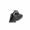 LACOSTE Кросівки  L003 Neo Black 745SMA0001075 42 - зображення 6