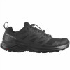 Salomon Кросівки  X-Adventure Gtx Gore-Tex Black 473211 42 - зображення 3