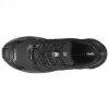 Salomon Кросівки  X-Adventure Gtx Gore-Tex Black 473211 42 - зображення 5