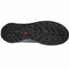 Salomon Кросівки  X-Adventure Gtx Gore-Tex Black 473211 42 - зображення 6