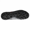 Salomon Кросівки  Cross Hike Gtx 2 Black 417301 44 - зображення 6