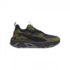 PUMA Кросівки  Rs-Trck Olive 394754-01 40 - зображення 2