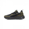 PUMA Кросівки  Rs-Trck Olive 394754-01 40 - зображення 3