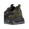 PUMA Кросівки  Rs-Trck Olive 394754-01 40 - зображення 5