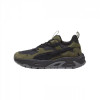 PUMA Кросівки  Rs-Trck Olive 394754-01 40 - зображення 6