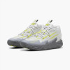 PUMA Кросівки  Mb.03 Hills White/Grey 379235-01 45 - зображення 3