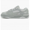 PUMA Кросівки  180 Perf Grey 394798-01 42.5 - зображення 1