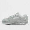 PUMA Кросівки  180 Perf Grey 394798-01 42.5 - зображення 2