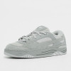 PUMA Кросівки  180 Perf Grey 394798-01 42.5 - зображення 3