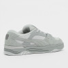 PUMA Кросівки  180 Perf Grey 394798-01 42.5 - зображення 4