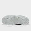 PUMA Кросівки  180 Perf Grey 394798-01 42.5 - зображення 5