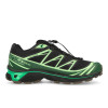 Salomon Кросівки  Xt-6 Gtx Black/Green 472921 44 - зображення 2