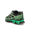 Salomon Кросівки  Xt-6 Gtx Black/Green 472921 44 - зображення 3