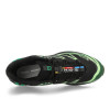 Salomon Кросівки  Xt-6 Gtx Black/Green 472921 44 - зображення 5