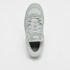 PUMA Кросівки  180 Perf Grey 394798-01 39 - зображення 6