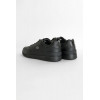 LACOSTE Кросівки  T-Clip Black 746SMA007102H 42.5 - зображення 2